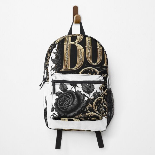 Item preview, Bodoni Classic Gothic Luxury Vintage Typography designed and sold by  AureliusX.