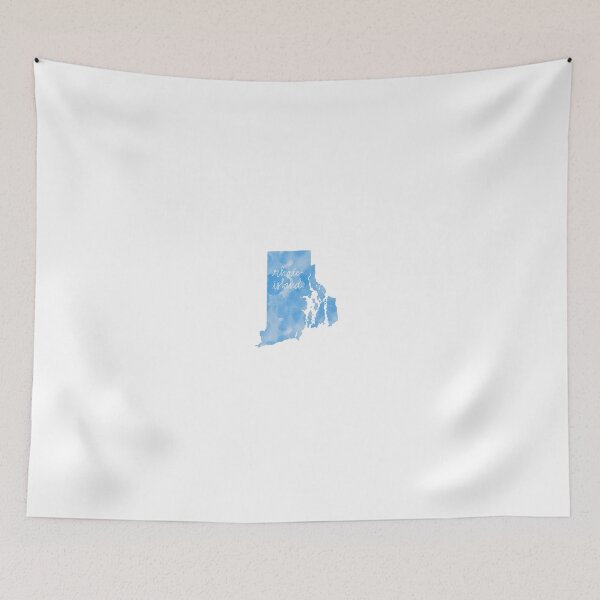 Item preview, Rhode Island designed and sold by DesignsbyElyse.