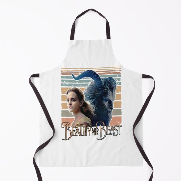 Item preview, Beauty and the Beast 1 designed and sold by DedrickTurcott.