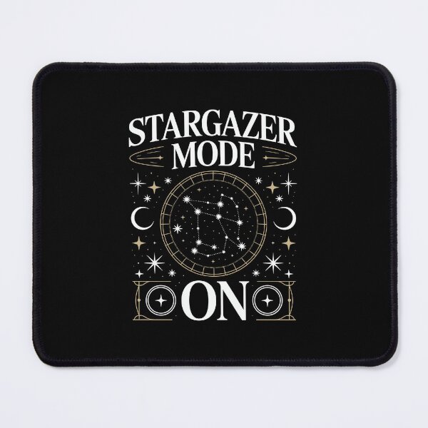 Item preview, Private Music (2025) album designed and sold by ofreyurner.
