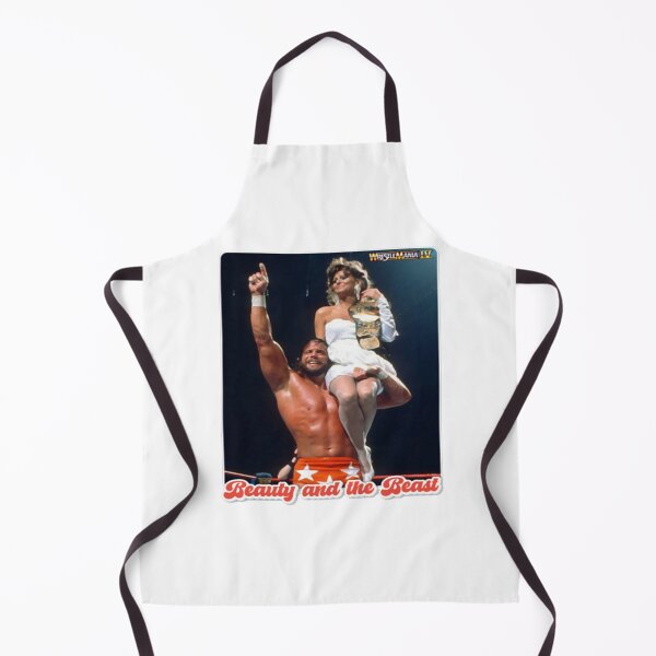 Item preview, Beauty And The Beast 2 designed and sold by DedrickTurcott.