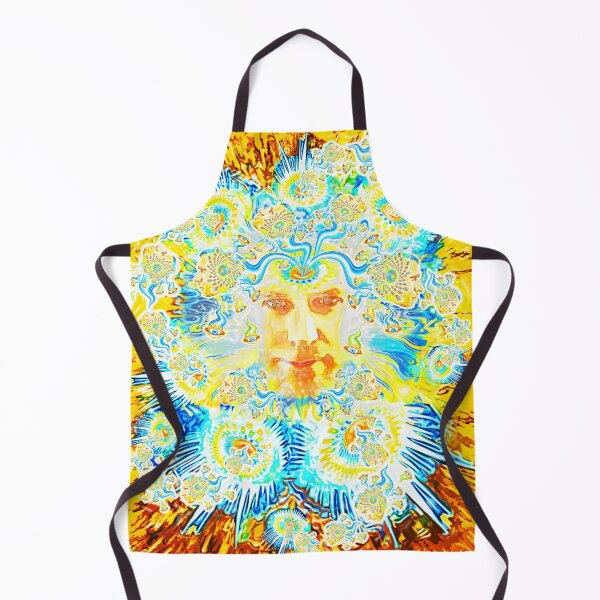Item preview, Escapeyeristical designed and sold by Klaus Bremner (Autotelic Art).