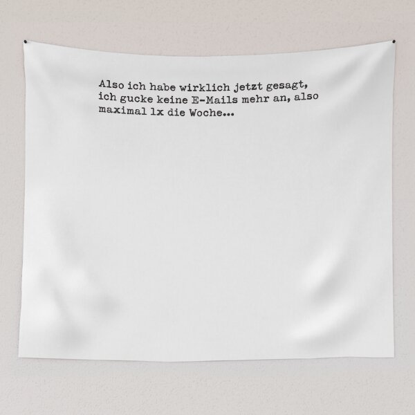 Item preview, kaulitz hills merch designed and sold by dieskoal.