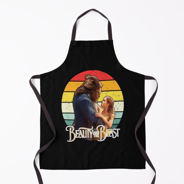 Item preview, Beauty and the Beast Old Movie designed and sold by DedrickTurcott.