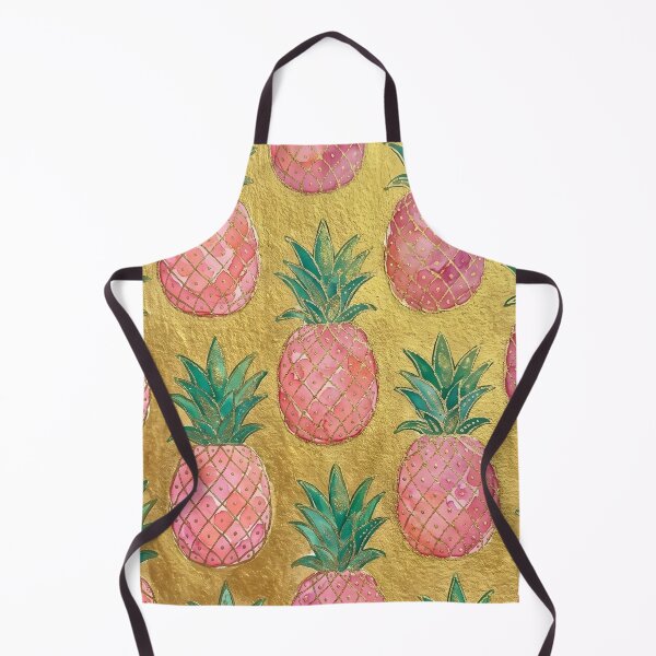 Item preview, Pink Pineapple designed and sold by GraphicsClub.
