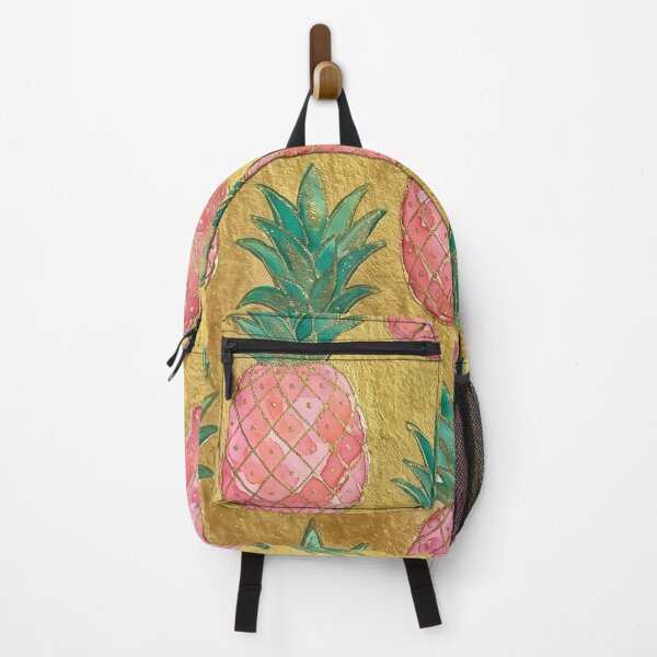 Item preview, Pink Pineapple  designed and sold by GraphicsClub.