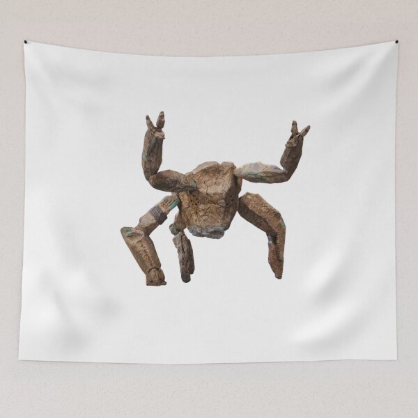 Item preview, Hail Mary – Sacred Grace & Divine Light designed and sold by Louizim.