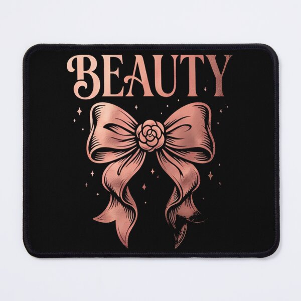 Item preview, beauty designed and sold by DedrickTurcott.
