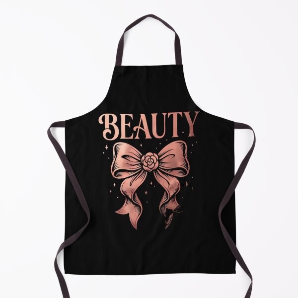 Item preview, beauty designed and sold by DedrickTurcott.