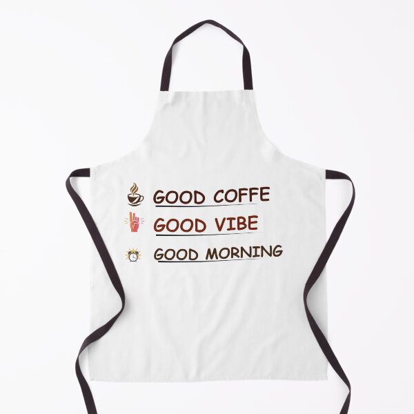 Item preview, Good Morning designed and sold by mimibeauty76.