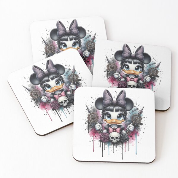 Item preview, Horror designed and sold by Aise06.