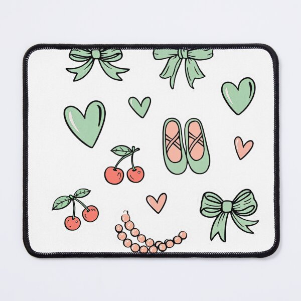 Item preview, Aesthetic Coquette designed and sold by Creativ_Design.