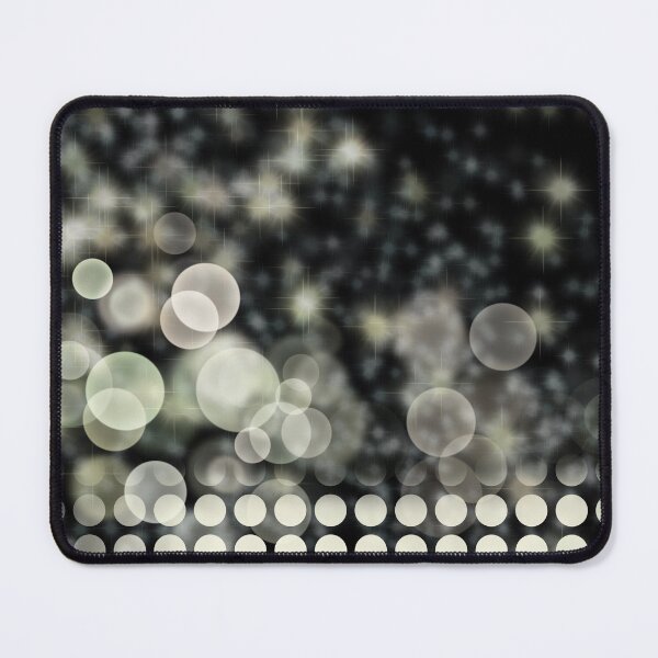 Item preview, Galaxy of bubbles star designed and sold by IsabelQuincoces.