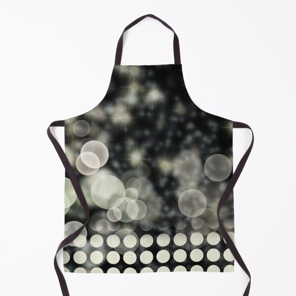 Item preview, Galaxy of bubbles star designed and sold by IsabelQuincoces.