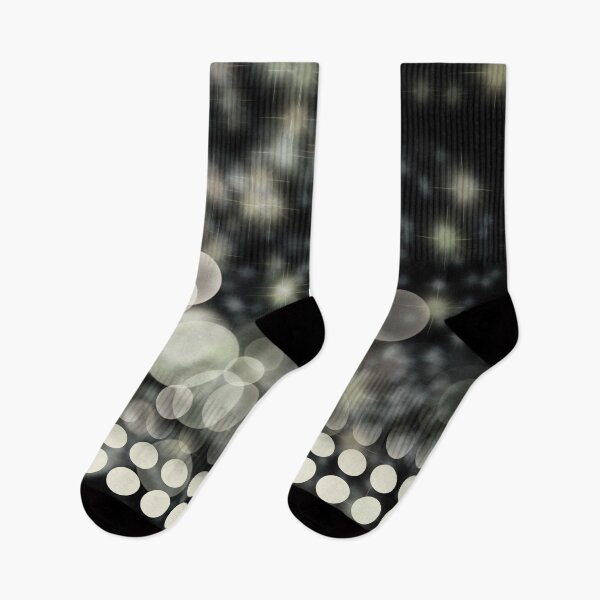 Item preview, Galaxy of bubbles star designed and sold by IsabelQuincoces.