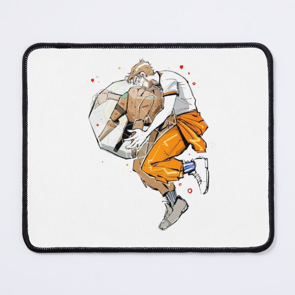 Item preview, Hail Mary – Sacred Grace & Divine Light designed and sold by Louizim.