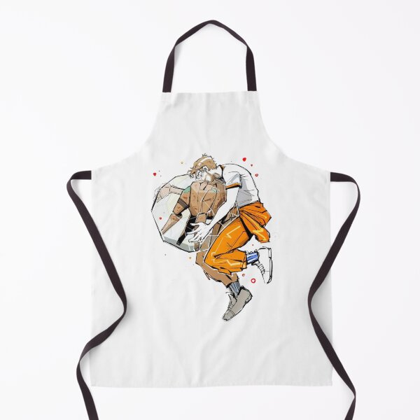 Item preview, Hail Mary – Sacred Grace & Divine Light designed and sold by Louizim.