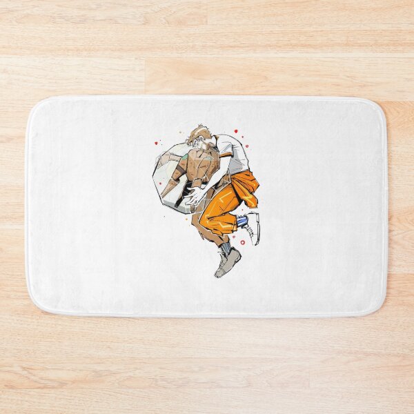 Item preview, Hail Mary – Sacred Grace & Divine Light designed and sold by Louizim.