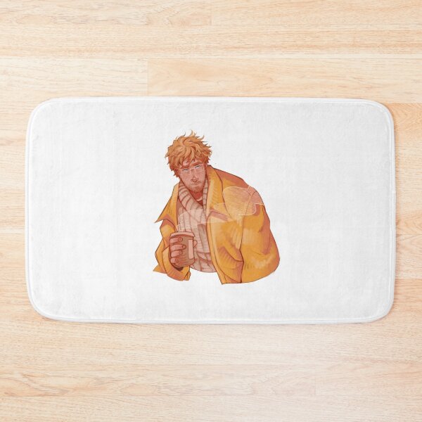 Item preview, Hail Mary – Sacred Grace & Divine Light designed and sold by Louizim.