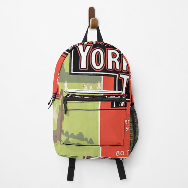 Item preview, Vintage Yorkshire Tea - British Brands designed and sold by tarryHery.