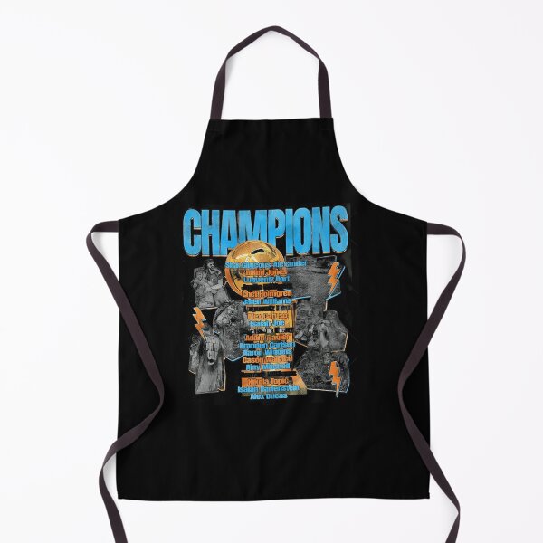 Item preview, Thunder Buffalo Mascot Basketball Graphic Poster Design Today designed and sold by JayLagwe.