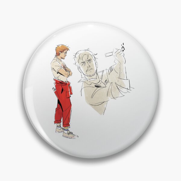 Item preview, Hail Mary – Sacred Grace & Divine Light designed and sold by Louizim.
