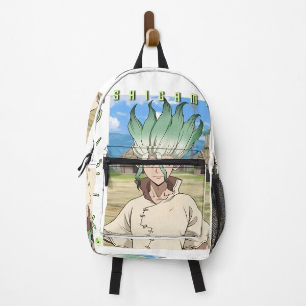 Item preview, Path to the Future - Cloud Silhouette designed and sold by lamiarte.