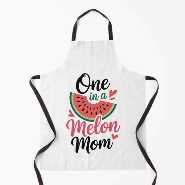 Item preview, One in a Melon Mom designed and sold by jkrphoto.