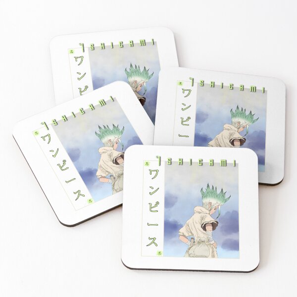 Item preview, Path to the Future - Cloud Silhouette designed and sold by lamiarte.