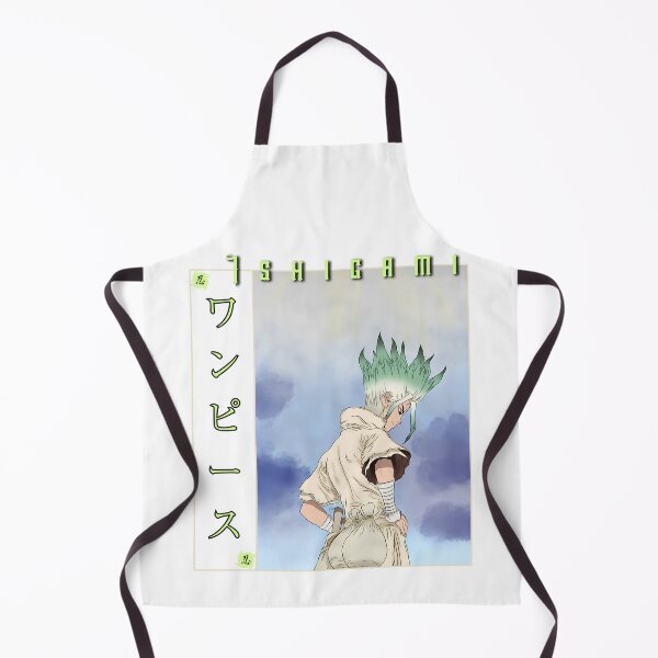 Item preview, Path to the Future - Cloud Silhouette designed and sold by lamiarte.