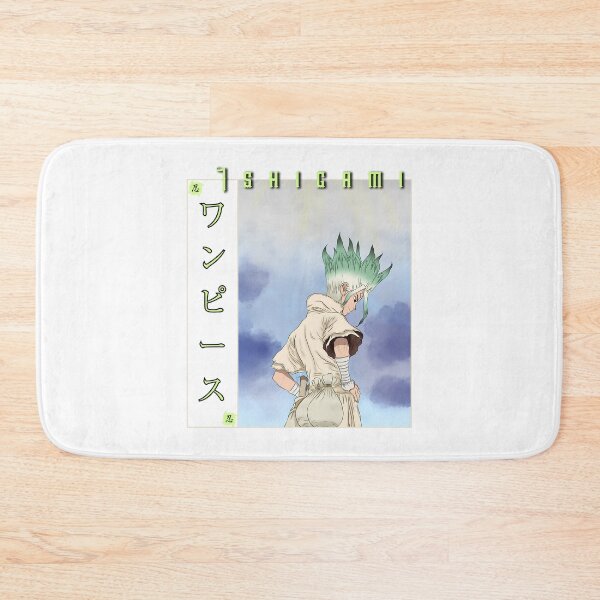 Item preview, Path to the Future - Cloud Silhouette designed and sold by lamiarte.
