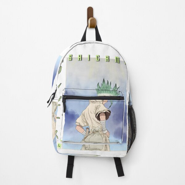 Item preview, Path to the Future - Cloud Silhouette designed and sold by lamiarte.