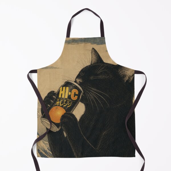 Item preview, Sipping Sunrise designed and sold by Komatoya.