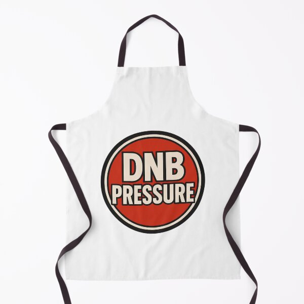 Item preview, DNB Pressure Drum and Bass Design | Underground Rave Culture Graphic designed and sold by |TRSSHOP|.