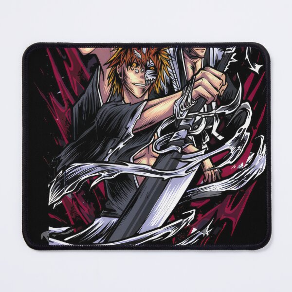 Item preview, Soul Reaper Aesthetic #118 designed and sold by lukas-lei-art.