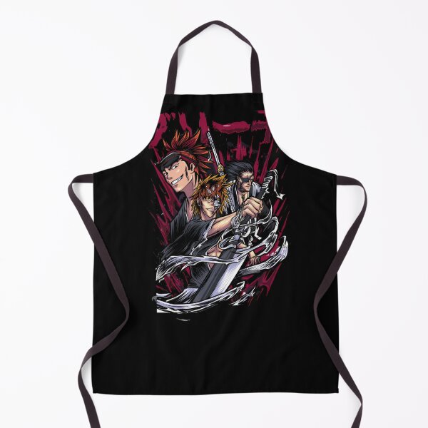 Item preview, Soul Reaper Aesthetic #118 designed and sold by lukas-lei-art.