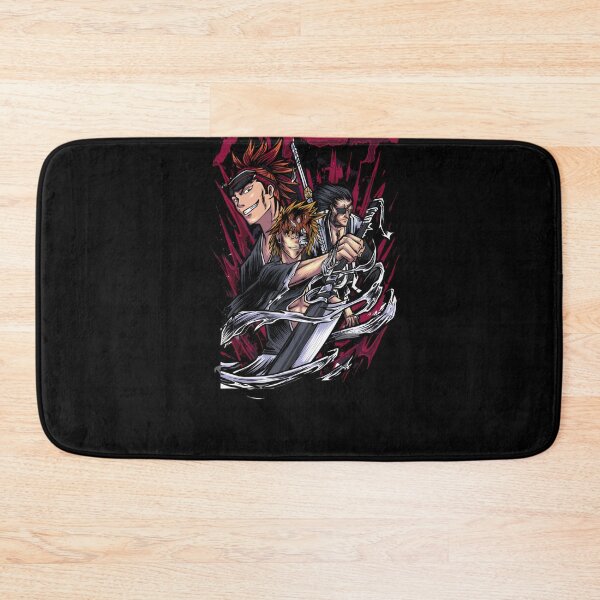Item preview, Soul Reaper Aesthetic #118 designed and sold by lukas-lei-art.