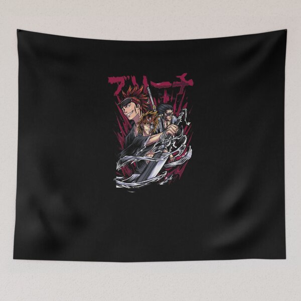 Item preview, Soul Reaper Aesthetic #118 designed and sold by lukas-lei-art.