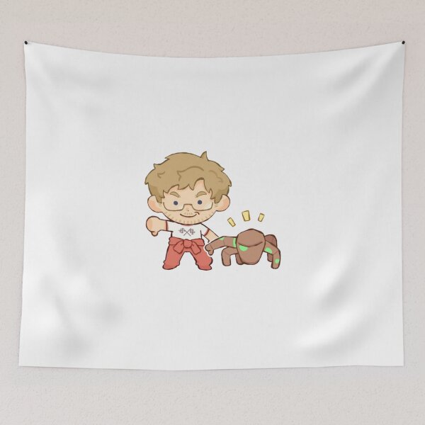 Item preview, Hail Mary – Sacred Grace & Divine Light designed and sold by Louizim.