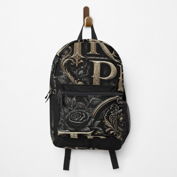 Item preview, Trajan Pro Classic Gothic Luxury Vintage Typography designed and sold by  AureliusX.