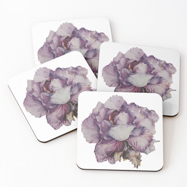 Item preview, spring flower designed and sold by colorgallery11.