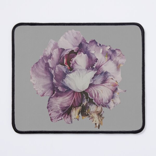 Item preview, spring flower designed and sold by colorgallery11.