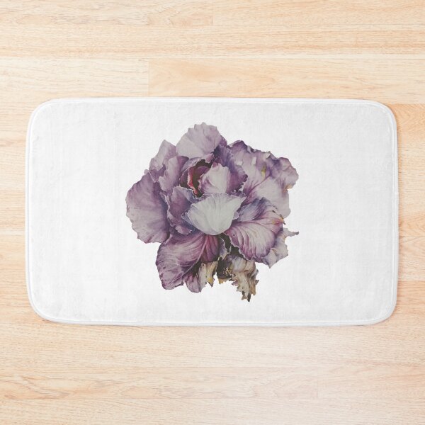 Item preview, spring flower designed and sold by colorgallery11.