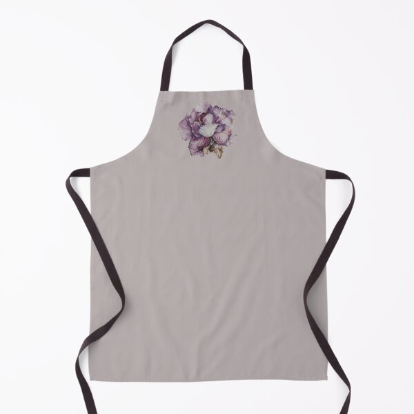 Item preview, spring flower designed and sold by colorgallery11.