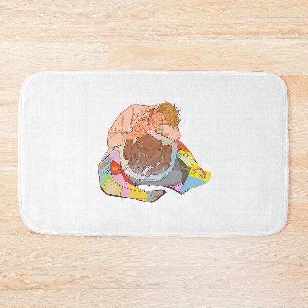Item preview, Hail Mary – Sacred Grace & Divine Light designed and sold by Louizim.