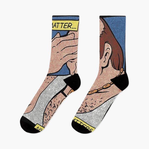 Item preview, Vintage Carl It Don’t Matter - None Of This Matters 2026 designed and sold by Geraldineromero.
