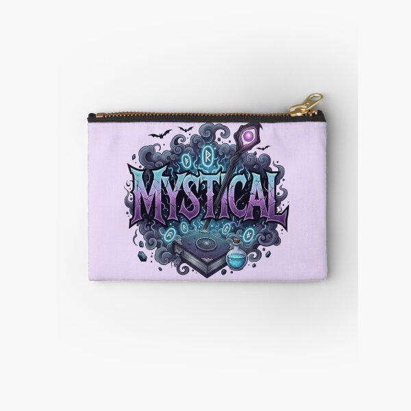 Item preview, Mystical designed and sold by Aise06.