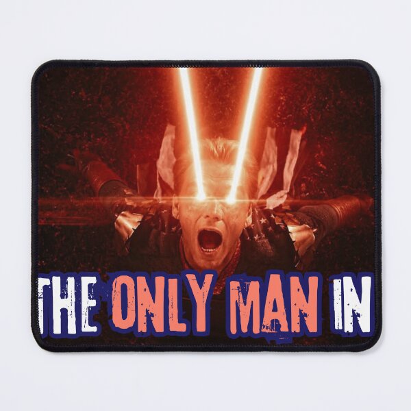 Item preview, Homelander | the boys | quotes designed and sold by ItsAllYellow.