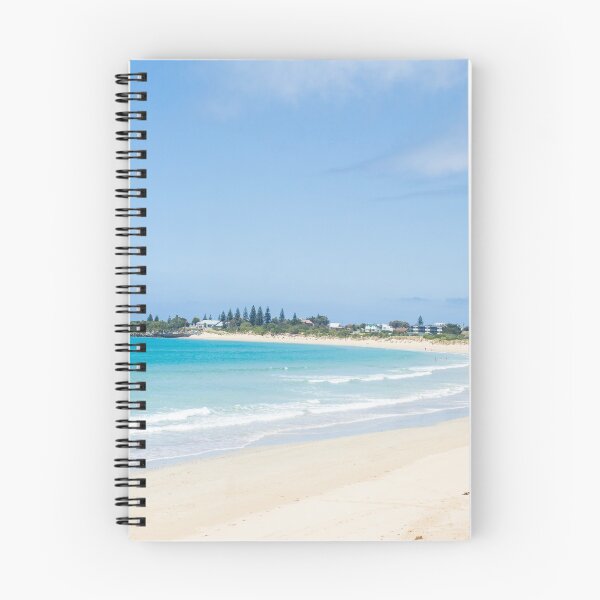 Item preview, Apollo Bay designed and sold by Leonie Morris.