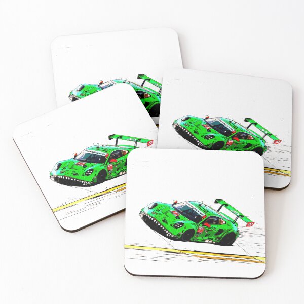 Item preview, REX designed and sold by ConiferaShop.